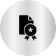 Icon (5).png