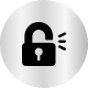 Icon (5).png