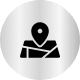 Icon (6).png