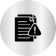 Icon (6).png