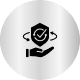 Icon (7).png
