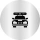 Icon-1.png