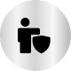 Icon.png