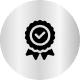 Icon.png