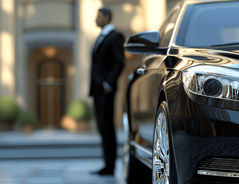 Limousine-Service-Berlin-ESG-Sicherheitsdienst-hero-bild.png