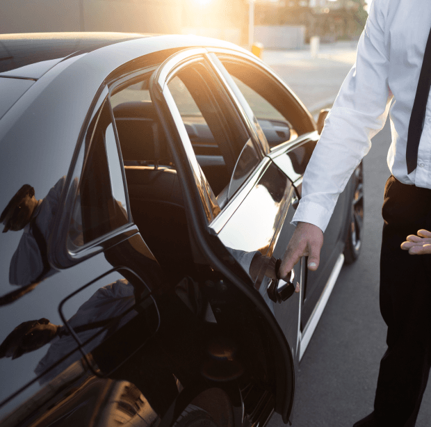 Limousine-Service-Berlin-ESG-Sicherheitsdienst-text-bild-1.png