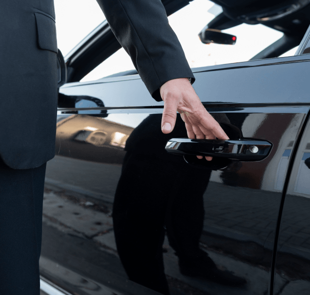 Limousine-Service-Berlin-ESG-Sicherheitsdienst-text-bild-2.png