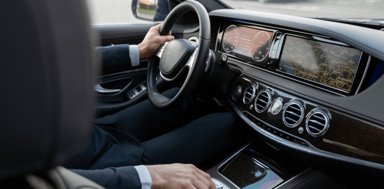 Limousine-Service-Berlin-ESG-Sicherheitsdienst-text-bild.png