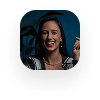 Location (1).png