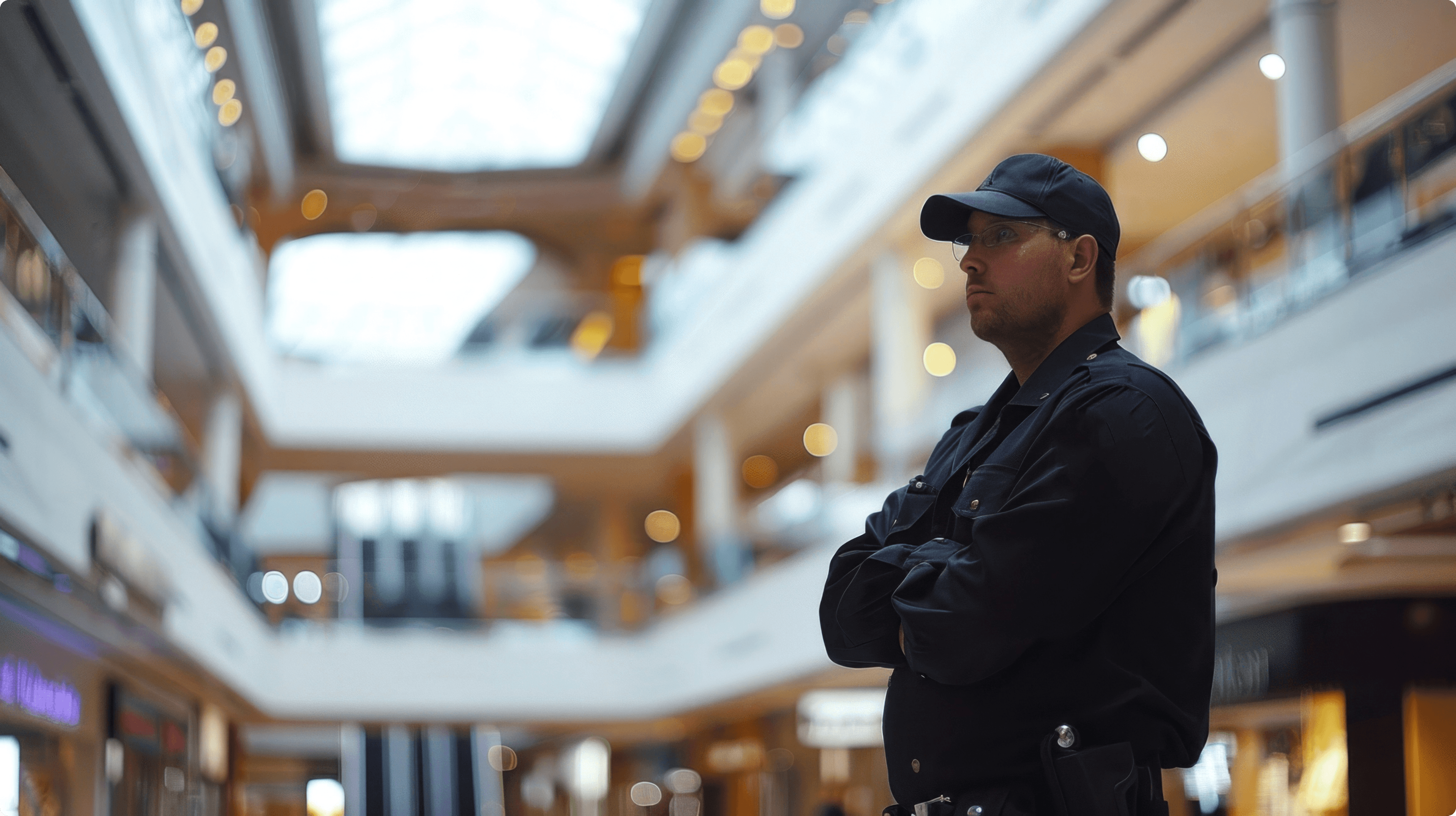 Mall-Guard-Berlin-hero-bild