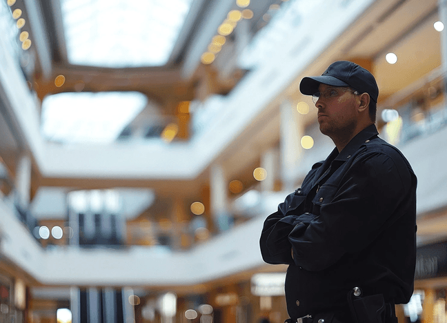 Mall-Guard-Berlin%201 1 (1).png