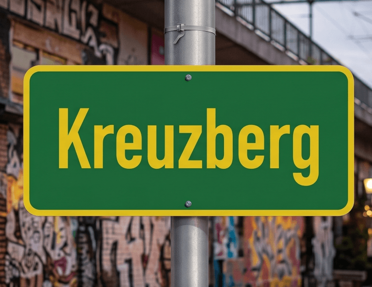 Sicherheitsdienst-berlin-kreuzberg-esg-solution-hero-bild.png