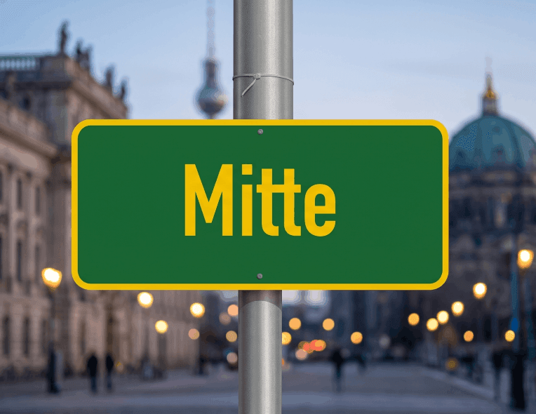 Sicherheitsdienst-berlin-mitte-esg-solution-hero-bild (1).png