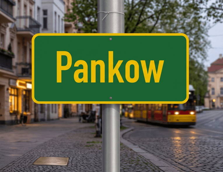 Sicherheitsdienst-berlin-pankow-esg-solution-hero-bild.png
