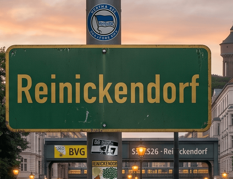 Sicherheitsdienst-berlin-reinickendorf-esg-solution-hero-bild.png