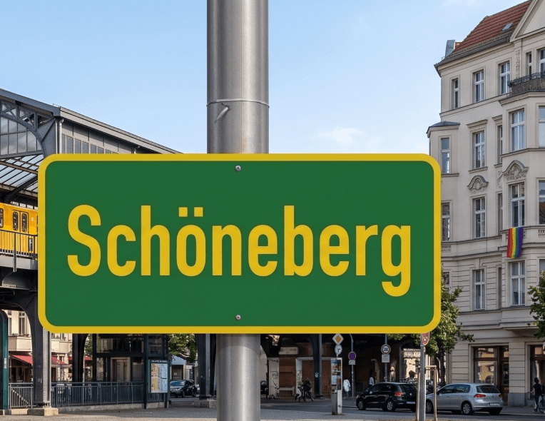 Sicherheitsdienst-berlin-schöneberg-esg-solution-hero-bild.png
