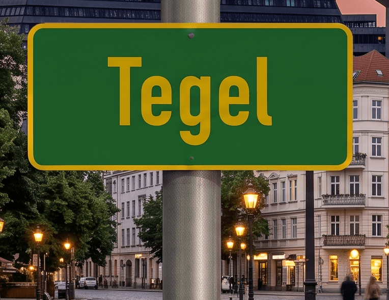 Sicherheitsdienst berlin tegel esg solution hero bild
