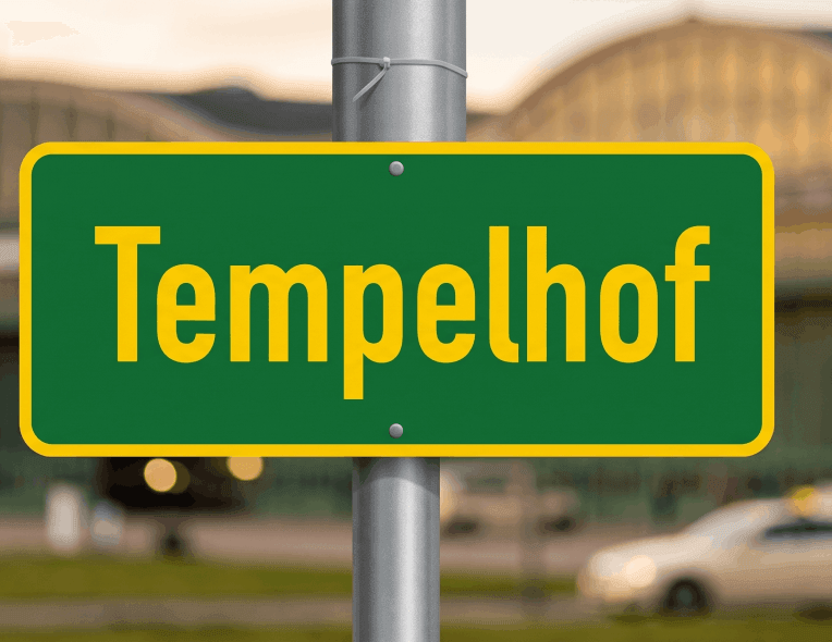 Sicherheitsdienst-berlin-tempelhof-esg-solution-hero-bild (1).png