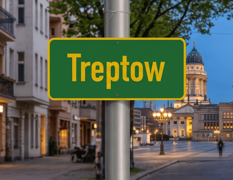 Sicherheitsdienst-berlin-treptow-esg-solution-hero-bild.png
