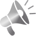 Trompete.png
