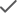 Vector.png