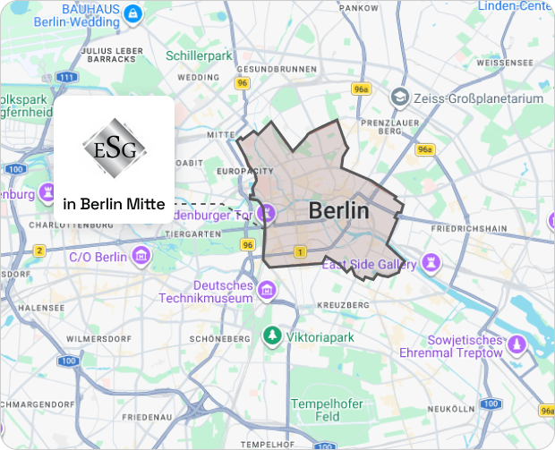 berlin-mitte-map.png