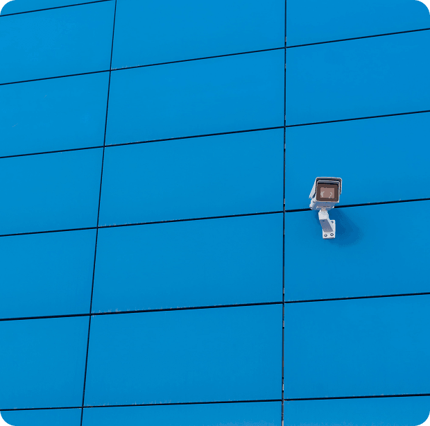 cctv-camera-city-street-big-brother-privacy-concept (1) 1.png