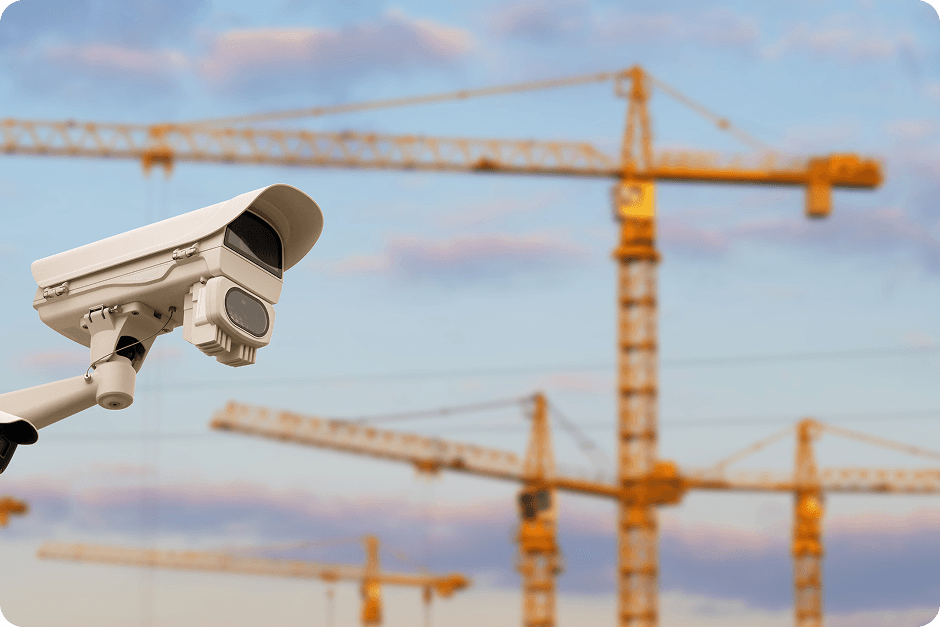cctv-surveillance-operating-construction-site (1) 1.png