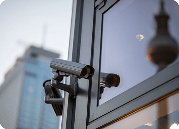cctv.png