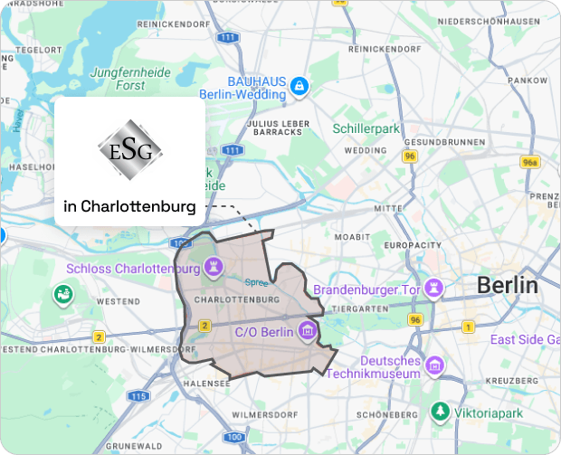 charlottenburg-map.png