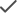 check mark.png