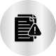 doc-tree-icon.png