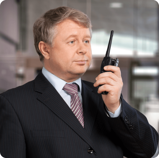 empfangsdienst-berlin-text-bild