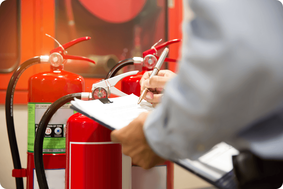 engineers-are-checking-fire-extinguishers (2) 1.png