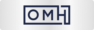 esg-sicherheitsdienst-berlin-omh-logo-unternehmen-partner.png