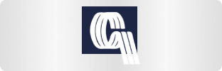 esg-sicherheitsdienst-berlin-st-germain-logo-unternehmen-partner.png