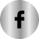 facebook.png