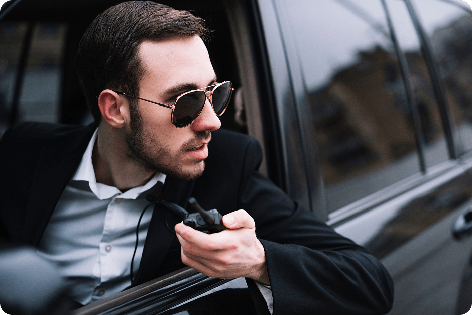 high-angle-security-man-car (1) 1.png