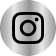 instagram.png