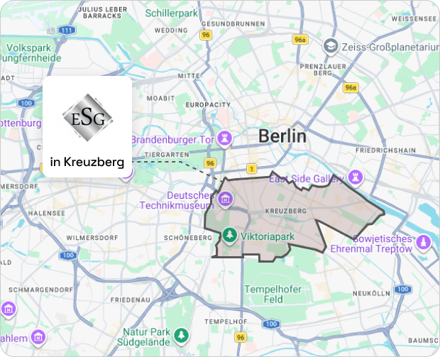 kreuzburg-map.png