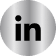 linkedin.png