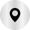 location-icon.png