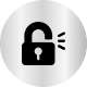 lock-icon.png