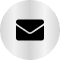 mail-icon.png