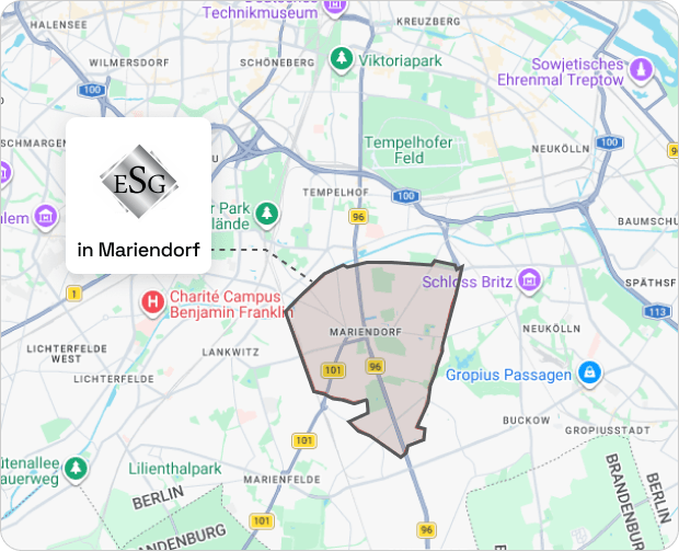 mariendorf-map.png