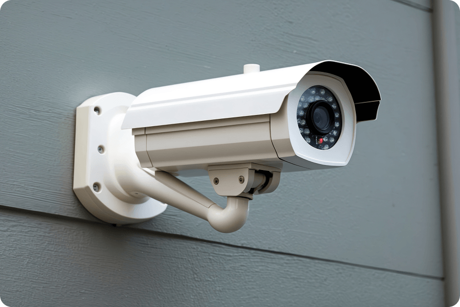 modern-surveillance-camera-installed-building-security-monitoring (1) 1.png