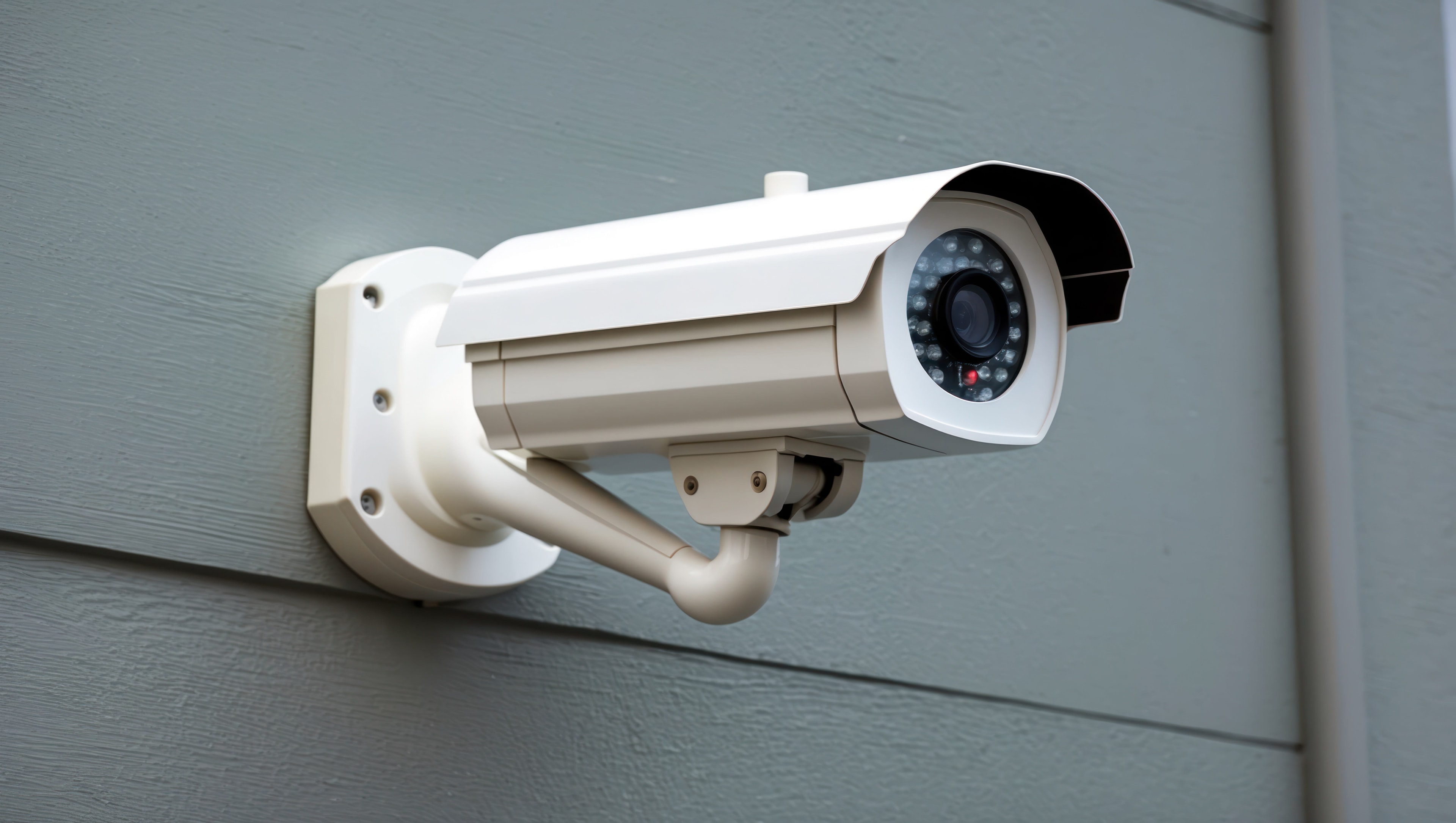 modern-surveillance-camera-installed-building-security-monitoring (1).jpg