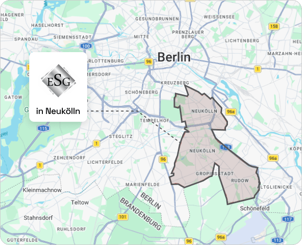 neukölln-map.png