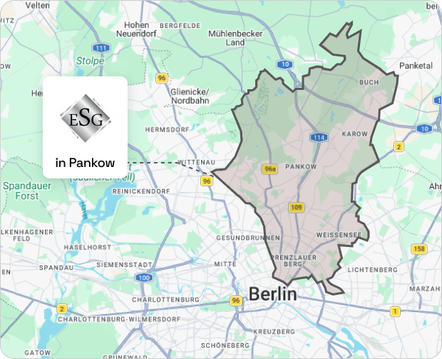 pankow-map.png