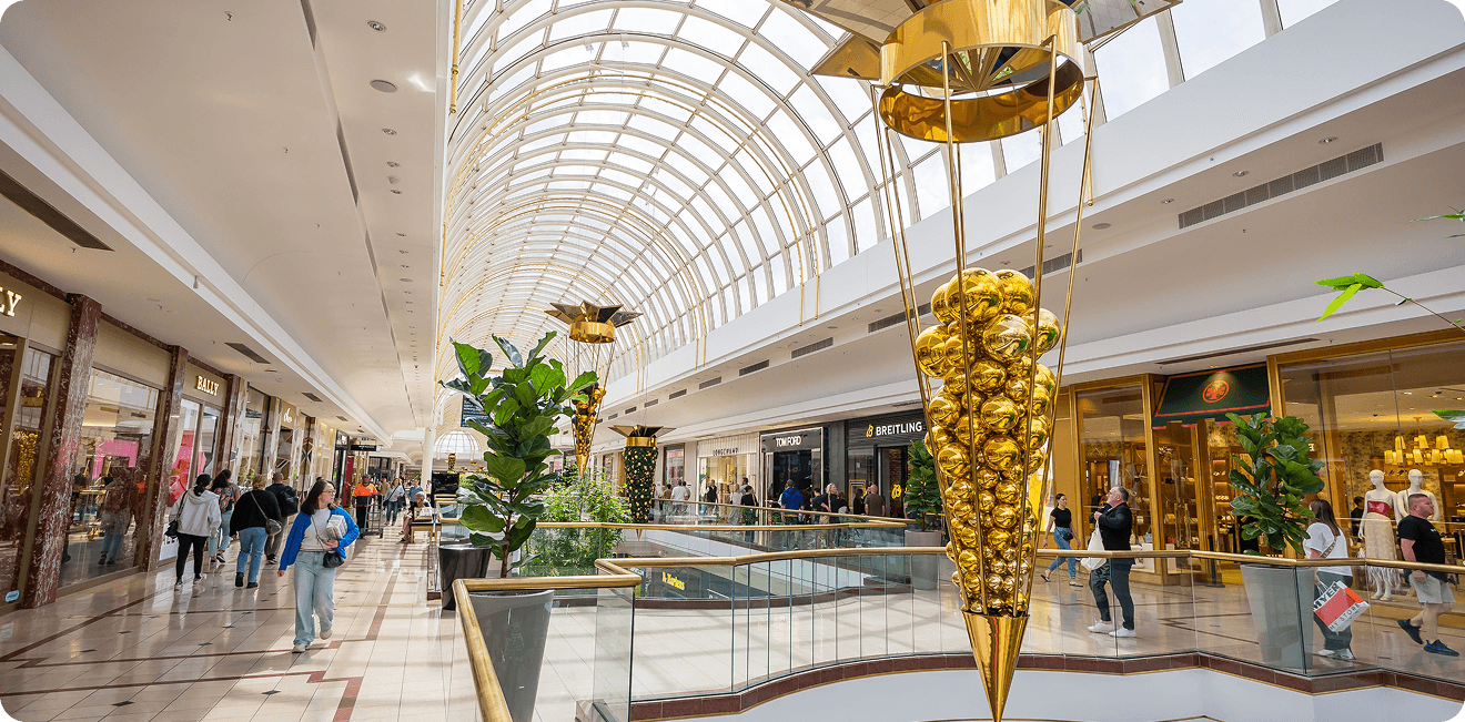 Mall-Guard-Berlin-text-bild